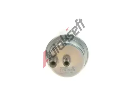 BOSCH Tlak paliva p��vodn�ho palivov�ho syst�mu BO 0438170029, 0 438 170 029