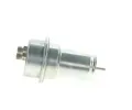 BOSCH Tlak paliva p��vodn�ho palivov�ho syst�mu BO 0438170029, 0 438 170 029