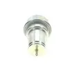 BOSCH Tlak paliva p��vodn�ho palivov�ho syst�mu BO 0438170029, 0 438 170 029