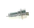 BOSCH Tlak paliva p��vodn�ho palivov�ho syst�mu BO 0438170029, 0 438 170 029