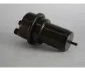 BOSCH Tlak paliva p��vodn�ho palivov�ho syst�mu BO 0438170029, 0 438 170 029