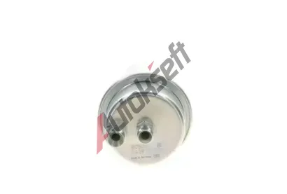 BOSCH Tlak paliva přívodního palivového systému BO 0438170030, 0 438 170 030 BOSCH Tlak paliva přívodního palivového systému BO 0438170030, 0 438 170 030