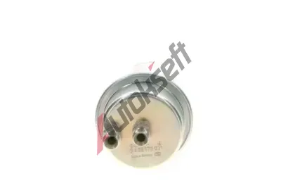 BOSCH Tlak paliva - pvodn palivov systm BO 0438170031, 0 438 170 031