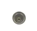 Tlak paliva pvodnho palivovho systmu BOSCH ‐ BO 0438170035