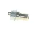 BOSCH Tlak paliva - pvodn palivov systm BO 0438170040, 0 438 170 040