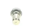 BOSCH Tlak paliva - pvodn palivov systm BO 0438170040, 0 438 170 040