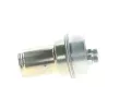 BOSCH Tlak paliva - pvodn palivov systm BO 0438170040, 0 438 170 040