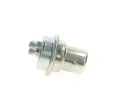 BOSCH Tlak paliva pvodnho palivovho systmu BO 0438170052, 0 438 170 052