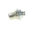 BOSCH Tlak paliva pvodnho palivovho systmu BO 0438170052, 0 438 170 052