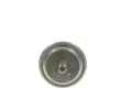 Tlak paliva pvodnho palivovho systmu BOSCH ‐ BO 0438170055