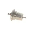 BOSCH Tlak paliva - pvodn palivov systm BO 0438170055, 0 438 170 055