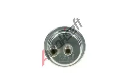 BOSCH Tlak paliva - pvodn palivov systm BO 0438170061, 0 438 170 061