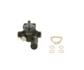 BOSCH Palivov erpadlo ‐ BO 0440003996