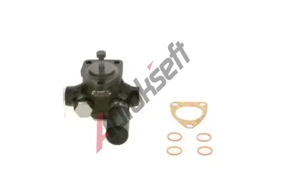 BOSCH Palivov� �erpadlo BO 0440003996, 0 440 003 996