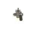 BOSCH Palivov erpadlo ‐ BO 0440008068