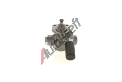 BOSCH Palivov erpadlo BO 0440008068, 0 440 008 068