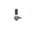 BOSCH Run dopravn erpadlo ‐ BO 0440011002