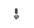 BOSCH Run dopravn erpadlo ‐ BO 0440011007