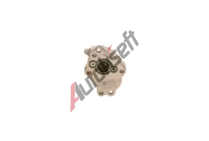BOSCH Palivov� �erpadlo BO 0440020022, 0 440 020 022