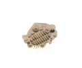 Palivov� �erpadlo&nbsp;BOSCH&nbsp;&dash;&nbsp;BO 0440020030