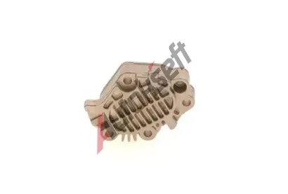 BOSCH Palivové čerpadlo BO 0440020030, 0 440 020 030 BOSCH Palivové čerpadlo BO 0440020030, 0 440 020 030