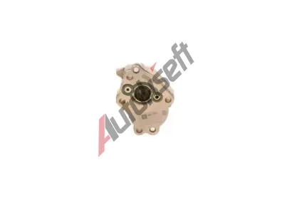 BOSCH Palivov� �erpadlo BO 0440020031, 0 440 020 031