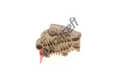 BOSCH Palivov� �erpadlo BO 0440020038, 0 440 020 038