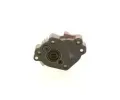 Palivov� �erpadlo&nbsp;BOSCH&nbsp;&dash;&nbsp;BO 0440020039