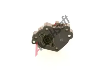 BOSCH Palivové čerpadlo BO 0440020039, 0 440 020 039 BOSCH Palivové čerpadlo BO 0440020039, 0 440 020 039