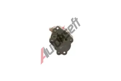BOSCH Palivov� �erpadlo BO 0440020044, 0 440 020 044