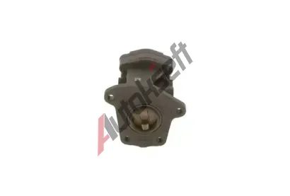 BOSCH Palivové čerpadlo BO 0440020045, 0 440 020 045 BOSCH Palivové čerpadlo BO 0440020045, 0 440 020 045