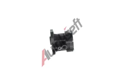 BOSCH Palivov� �erpadlo BO 0440020049, 0 440 020 049