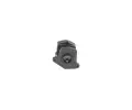 BOSCH Palivov� �erpadlo BO 0440020049, 0 440 020 049