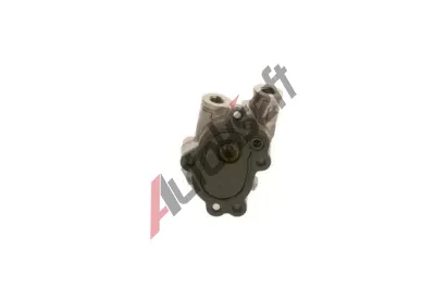 BOSCH Palivové čerpadlo BO 0440020059, 0 440 020 059 BOSCH Palivové čerpadlo BO 0440020059, 0 440 020 059