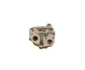 BOSCH Palivov erpadlo ‐ BO 0440020061