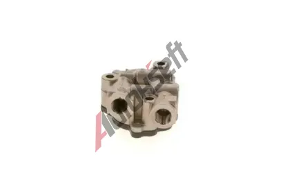 BOSCH Palivov erpadlo BO 0440020061, 0 440 020 061