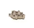 BOSCH Palivov erpadlo BO 0440020061, 0 440 020 061