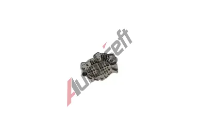 BOSCH Palivové čerpadlo BO 0440020067, 0 440 020 067 BOSCH Palivové čerpadlo BO 0440020067, 0 440 020 067