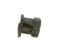 BOSCH Palivov� �erpadlo BO 0440020078, 0 440 020 078