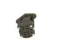 BOSCH Palivov� �erpadlo BO 0440020078, 0 440 020 078