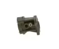 BOSCH Palivov� �erpadlo BO 0440020078, 0 440 020 078