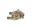 BOSCH Palivov erpadlo BO 0440020095, 0 440 020 095