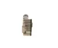 BOSCH Palivov erpadlo BO 0440020095, 0 440 020 095