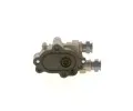BOSCH Palivov erpadlo BO 0440020095, 0 440 020 095