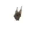 BOSCH Palivov erpadlo ‐ BO 0440020096