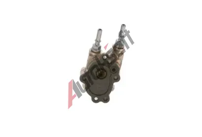 BOSCH Palivov erpadlo BO 0440020096, 0 440 020 096
