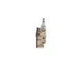 BOSCH Palivov erpadlo BO 0440020096, 0 440 020 096