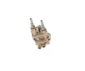BOSCH Palivov erpadlo BO 0440020096, 0 440 020 096