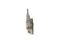 BOSCH Palivov erpadlo BO 0440020096, 0 440 020 096