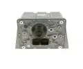 Podac modul vstikovn mooviny BOSCH ‐ BO 0444010008